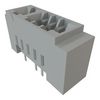 SAMTEC MEC2-05-01-L-TH1-WT