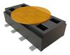 SAMTEC CLT-104-02-L-D-BE-A-K-TR