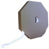 MULTICOMP PRO PHSHTWXP0.8XX25XX12