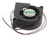 MULTICOMP PRO MP007137