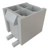 SAMTEC IPBT-102-H2-T-D-K