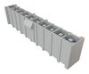 SAMTEC IPBT-110-H1-T-S-RA-K