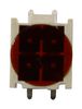 SAMTEC IPL1-102-02-L-D-K-TR