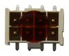 SAMTEC IPL1-104-02-L-D-K-TR
