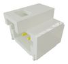 SAMTEC T1M-03-F-SH-L