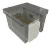 SAMTEC T1M-05-F-SV-L-P