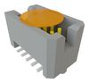 SAMTEC TFM-105-02-L-D-A-K
