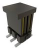 SAMTEC TSM-103-01-F-DV-P-TR