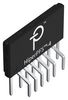 POWER INTEGRATIONS PFS7723H
