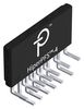 POWER INTEGRATIONS PFS7723L