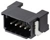 MOLEX 217064-0031