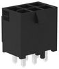 MOLEX 212520-1008