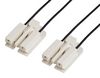 MOLEX 216330-1024