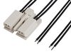 MOLEX 216331-1043