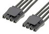 MOLEX 216010-1042