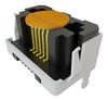 SAMTEC LSHM-105-02.5-L-DV-A-S-K-TR