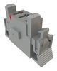 SAMTEC IMS5-03-02