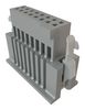 SAMTEC ISDF-08-D-M
