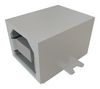 SAMTEC USB-B-S-F-B-SM