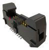 SAMTEC EHF-108-01-L-D-SM-P