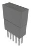 SAMTEC ESQ-105-34-L-D