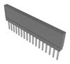SAMTEC ESQ-117-13-T-S