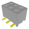 SAMTEC MMS-103-02-L-DV-TR