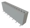 SAMTEC RSM-113-02-L-S