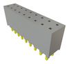 SAMTEC SQT-109-01-F-D