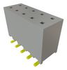 SAMTEC SQW-105-01-L-D-VS-A