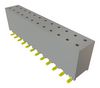 SAMTEC SQW-112-01-L-D-VS-A