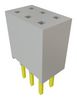 SAMTEC SSW-103-02-G-D