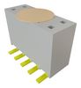 SAMTEC SSW-105-22-F-D-VS-K