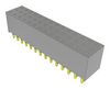 SAMTEC SSW-114-01-T-T