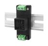 CUI PSK-3D-12-DIN