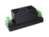 CUI PSK-15D-15-T