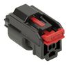 MOLEX 349672001