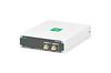 NI / EMERSON 784039-01