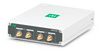 NI / EMERSON 784040-01