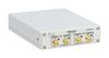 NI / EMERSON 784190-01