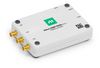 NI / EMERSON 785887-01..