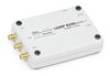 NI / EMERSON 785888-01
