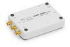 NI / EMERSON 785889-01.