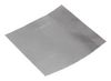 INTELLIGENT LED SOLUTIONS ILA-TIM-LEDIL-1A.