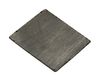 INTELLIGENT LED SOLUTIONS ILA-TIM-LES13-2A.