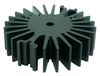 INTELLIGENT LED SOLUTIONS ILA-HSINK-RADL-70X20MM-BLK