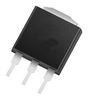 DIOTEC SEMICONDUCTOR DID3A2N65