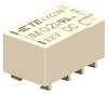 TE CONNECTIVITY - AXICOM IM02IJR