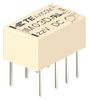 TE CONNECTIVITY - AXICOM IM03DTS