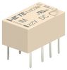 TE CONNECTIVITY - AXICOM IM23KS